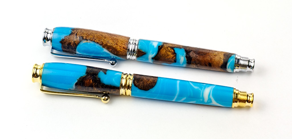 drevenepero_kminek_velikost