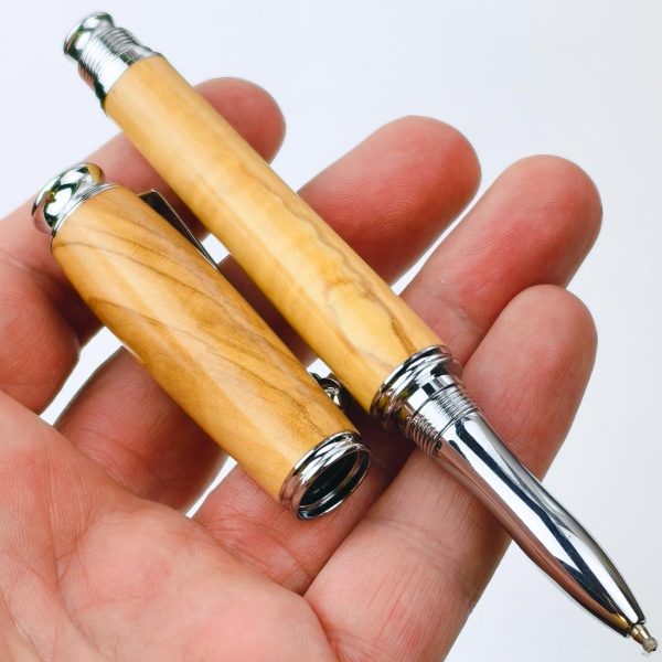 drevenepero_kulickove_oliva