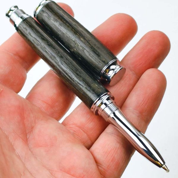 drevenepero_kulickove_subfosilnidub