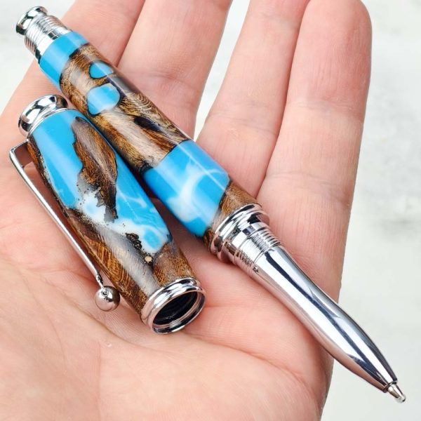 drevenepero_kulickove_vinnykminek (1)