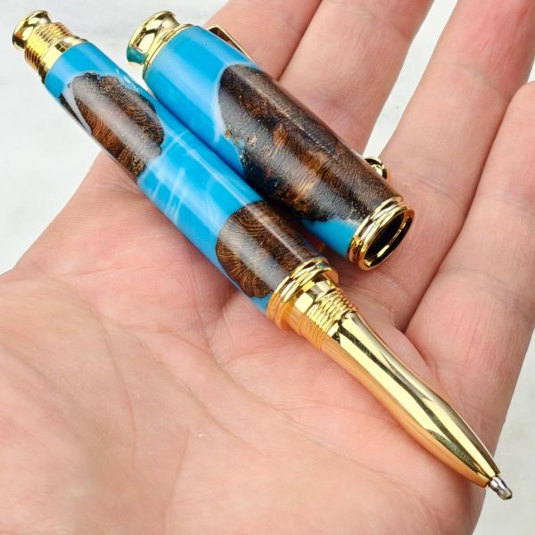 drevenepero_kulickove_vinnykminek_gold (1)