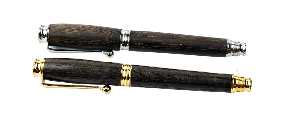 drevenepero_subfosil_velikost