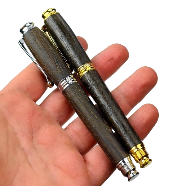 drevenepero_subfosilnidub