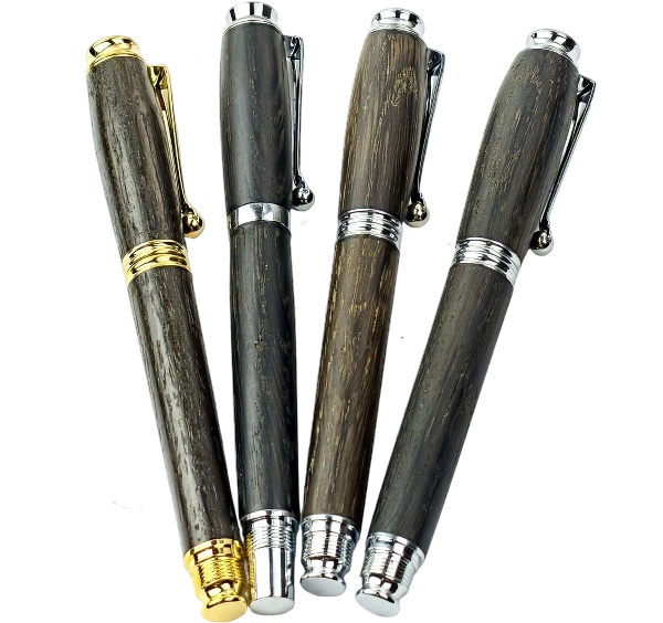 drevenepero_subfosilnidub8200