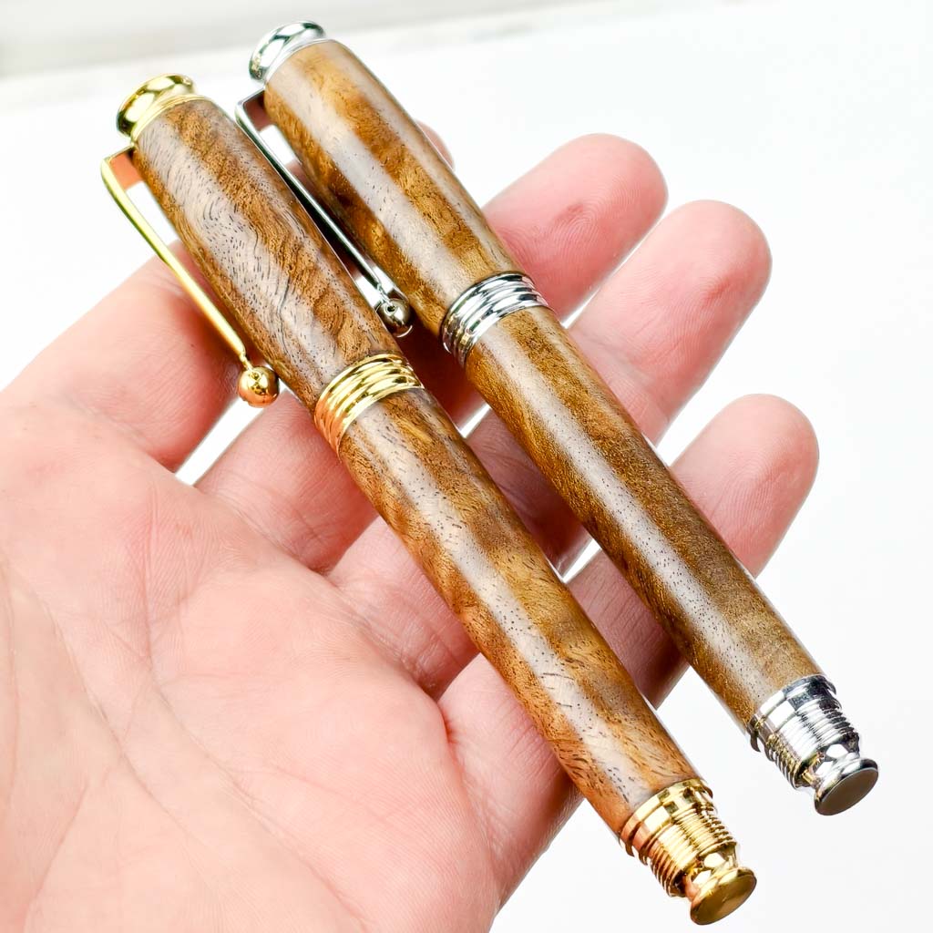 drevenepero_tureckyorech