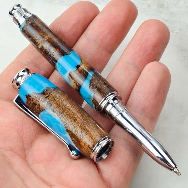 drevenepero_vinny_kminek_kulickove_silver (1)