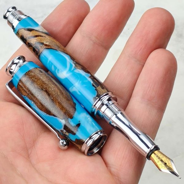 drevenepero_vinnykminek_plnici