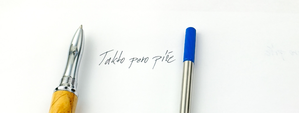 kulickove_jakpise