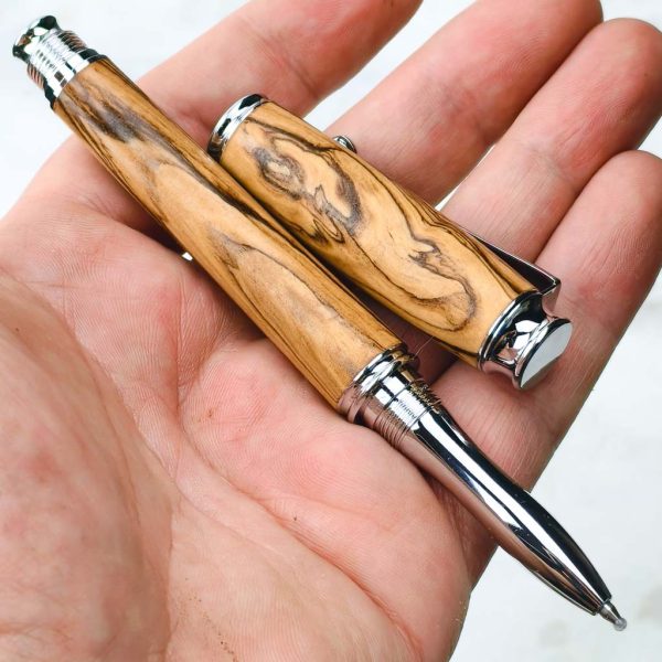 drevenepero_Kulickove_oliva_betlem