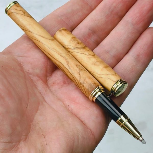 drevenepero_oliva_betlemska