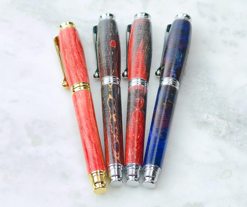 drevenepero_javor_mix