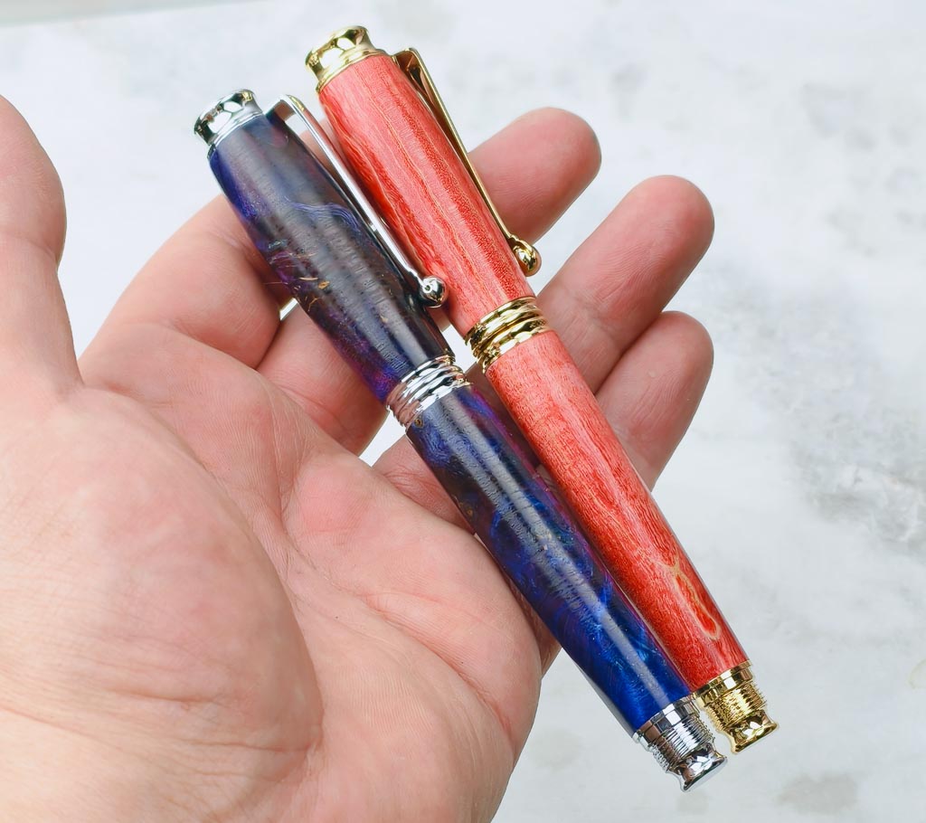 drevenepero_javorove_hand