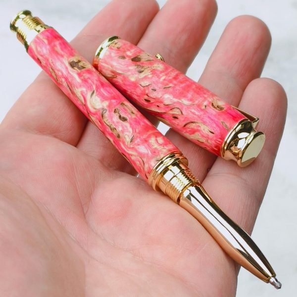 drevenepero_karelska_briza