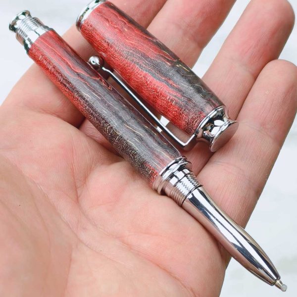 drevenepero_kulickove_javor