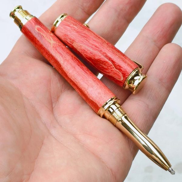 drevenepero_kulickove_javor_red