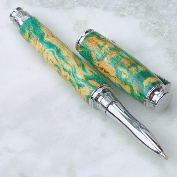 drevenepero_kulickove_karelska