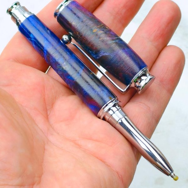 drevenepero_kulickove_maple