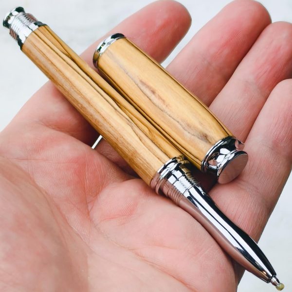 drevenepero_kulickove_oliva