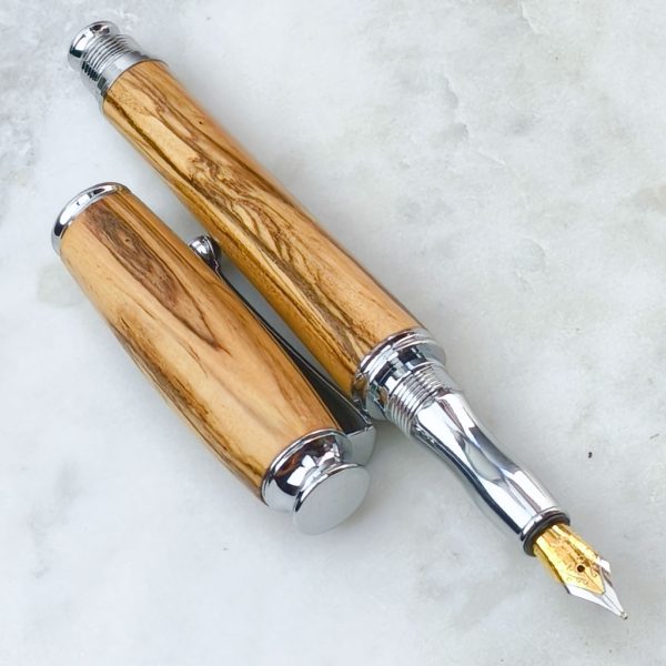 drevenepero_betleheme_plnici