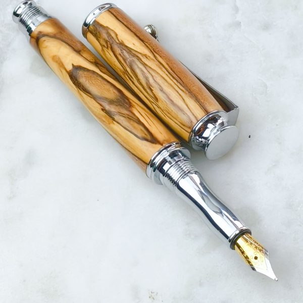 drevenepero_betlemska