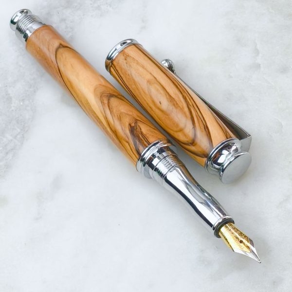 drevenepero_betlemska_oliva