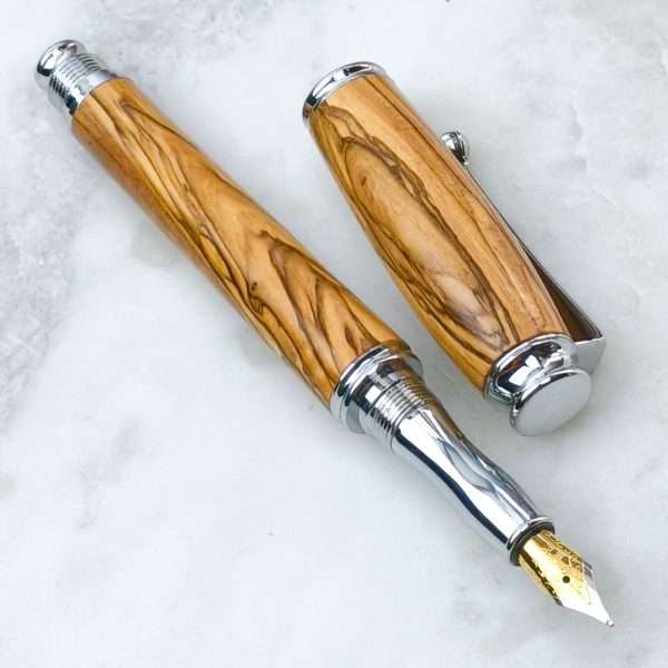 drevenepero_betlemska_plnici