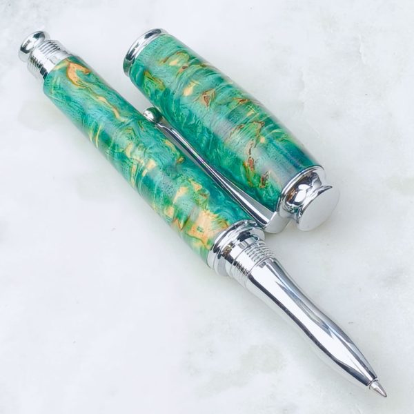 drevenepero_karelska_briza