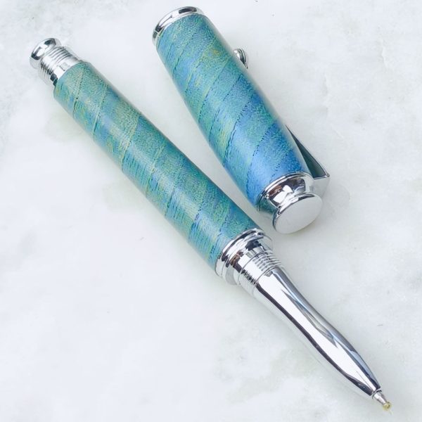 drevenepero_kulickove_javor