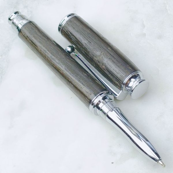 drevenepero_kulickove_subfosil8200let (1)