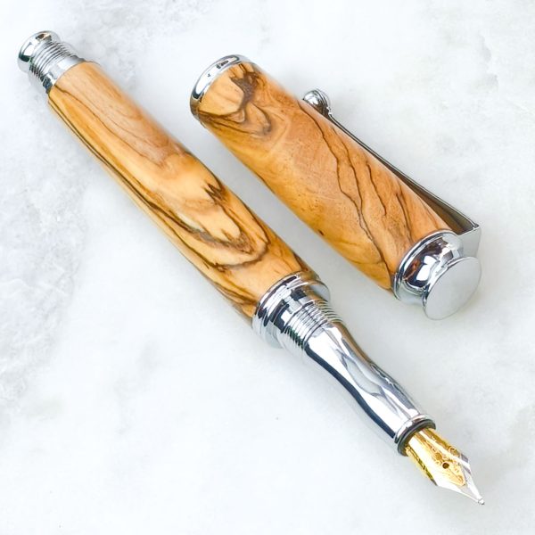 drevenepero_oliva_betlemska