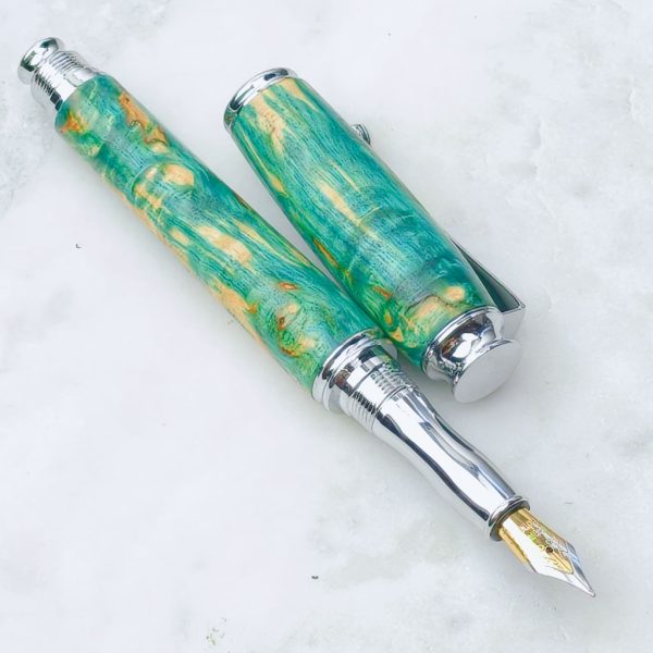 drevenepero_plnici_karelka