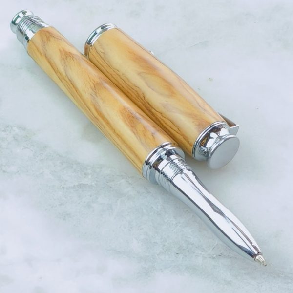 drevenepero_betlemska_oliva_kulickova